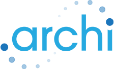 .archi