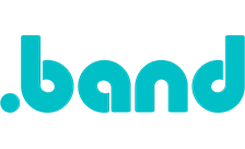 .band
