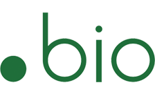 .bio