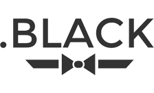 .black