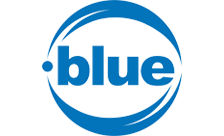 .blue