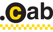 .cab