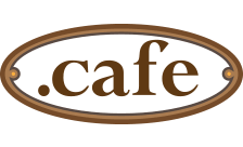 .cafe