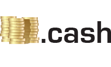 .cash