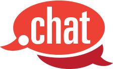 .chat