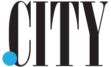 .city