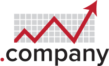 .company