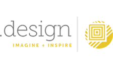 .design