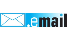 .email