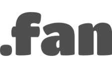 .fan