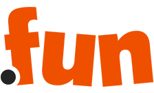 .fun