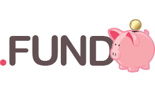 .fund