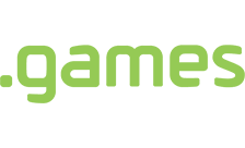 .games