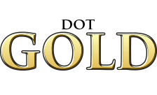 .gold
