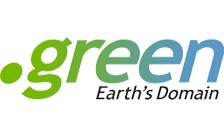 .green