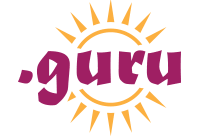 .guru