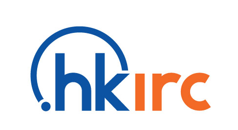 .hk