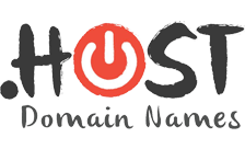 .host