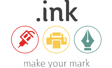 .ink