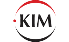 .kim