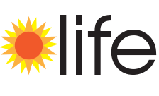 .life