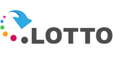 .lotto