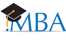 .mba