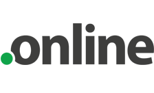 .online