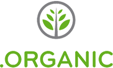 .organic