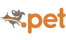 .pet