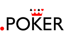 .poker