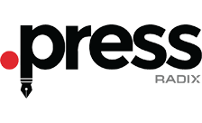 .press