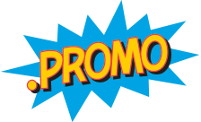 .promo