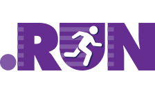.run