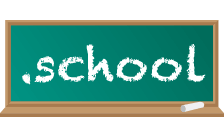 .school