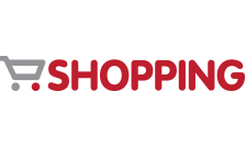 .shopping
