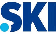 .ski