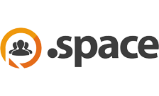 .space