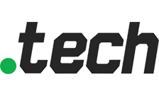 .tech