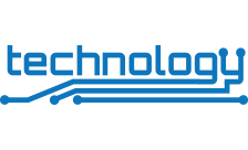 .technology
