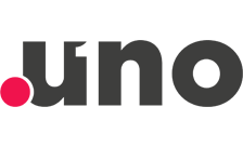 .uno