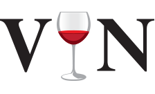.vin