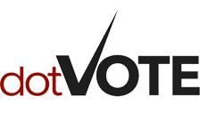 .vote