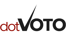 .voto