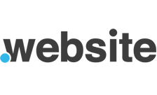 .website