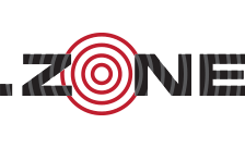 .zone